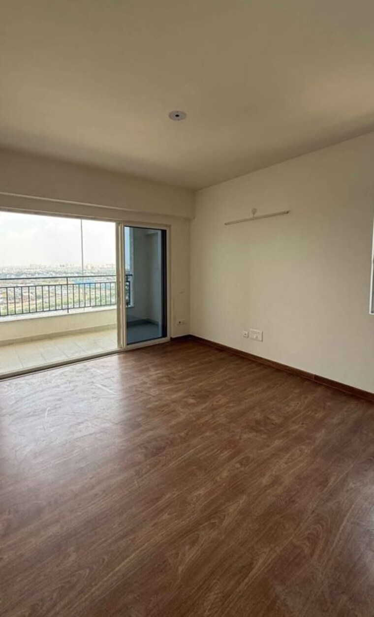 Room, godrej-air-sector-85 3 Bedroom 1829 Sq.Ft. Apartment In Sector 85 Gurgaon 10553675