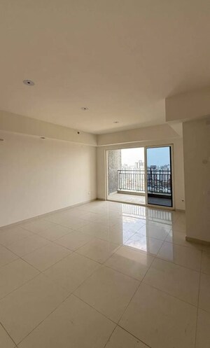 Room in 3 BHK Apartment at Godrej Air Sector 85, Sector 85 – for Sale