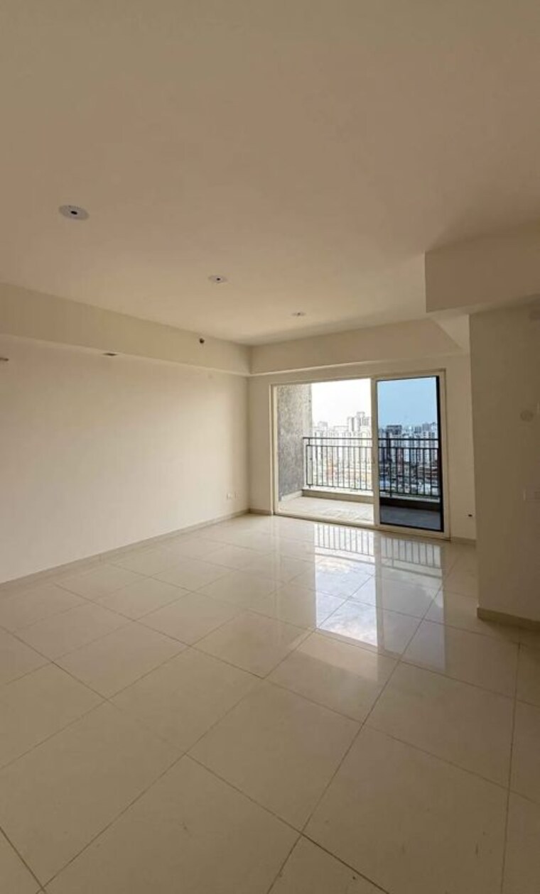 Room, godrej-air-sector-85 3 Bedroom 1829 Sq.Ft. Apartment In Sector 85 Gurgaon 10553675