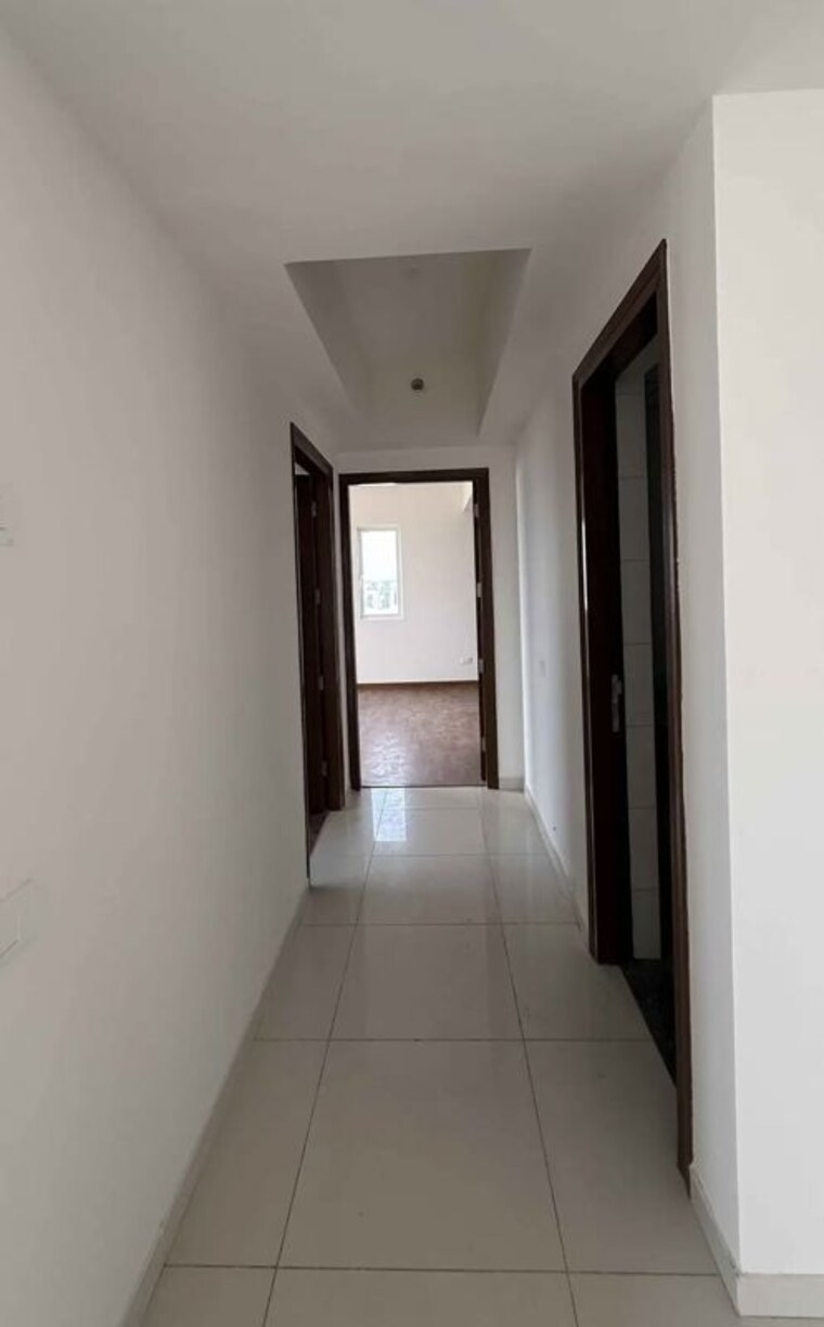 undefined, godrej-air-sector-85 3 Bedroom 1829 Sq.Ft. Apartment In Sector 85 Gurgaon 10553675