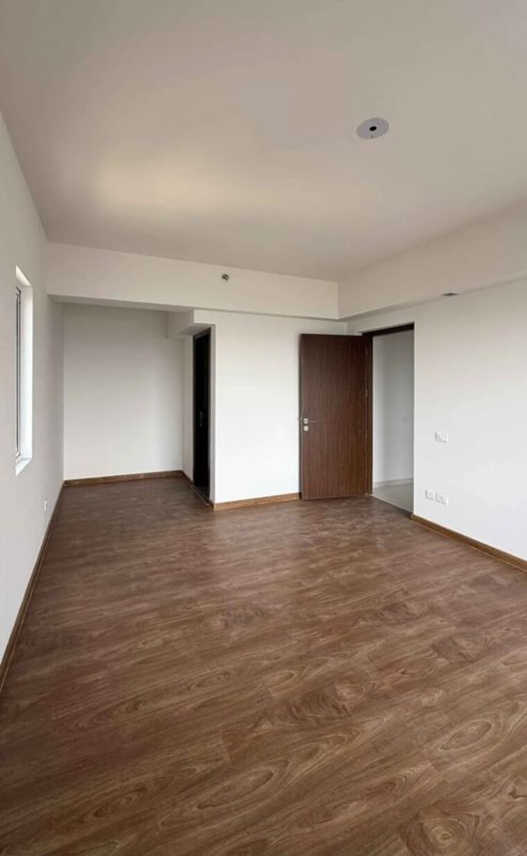 Room, godrej-air-sector-85 3 Bedroom 1829 Sq.Ft. Apartment In Sector 85 Gurgaon 10553675