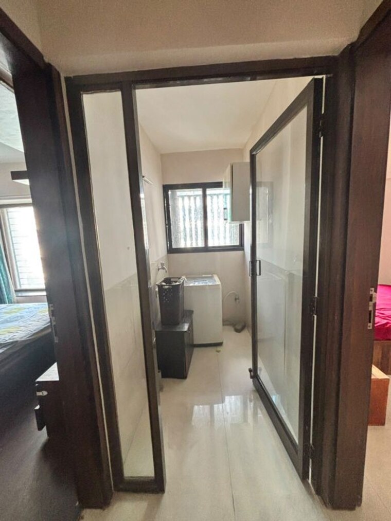 undefined, chloris-chs 2 Bedroom 1200 Sq.Ft. Apartment In Balewadi Pune 10553683