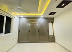 3 BHK + Study Room,Basement 3500 Sq.Ft. Apartment in Lodha Bellezza Sky Villas
