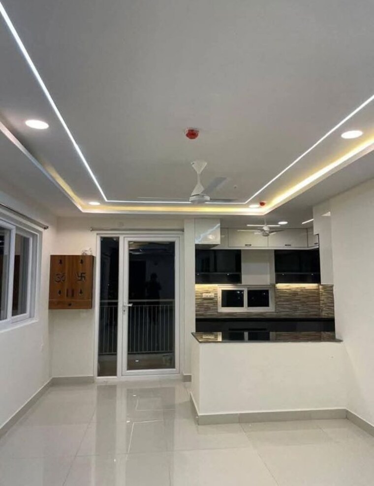 undefined, lodha-bellezza-sky-villas 3 Bedroom 3500 Sq.Ft. Apartment In Kukatpally Hyderabad 10553685