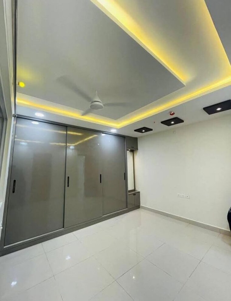 Room, lodha-bellezza-sky-villas 3 Bedroom 3500 Sq.Ft. Apartment In Kukatpally Hyderabad 10553685