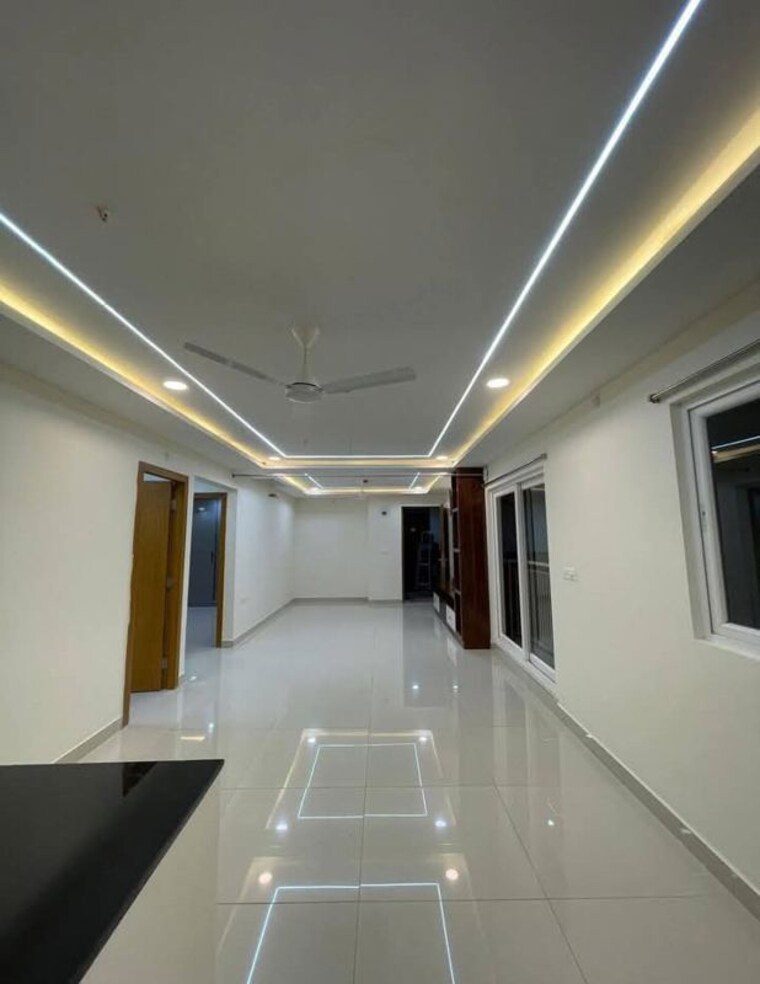 undefined, lodha-bellezza-sky-villas 3 Bedroom 3500 Sq.Ft. Apartment In Kukatpally Hyderabad 10553685