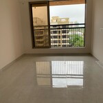 2 BHK + Extra Room 705 Sq.Ft. Apartment in Bhoomi Pratishtha