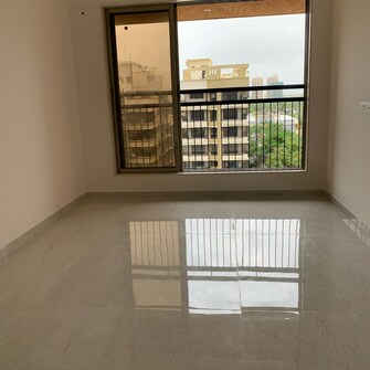 2 BHK + Extra Room 705 Sq.Ft. Apartment in Bhoomi Pratishtha