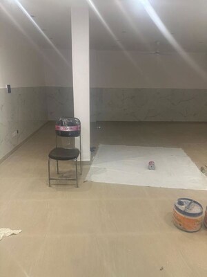 Room in  Office Space at Greater Kailash – for Rent
