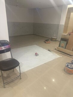 Office Space For Rent in Greater Kailash