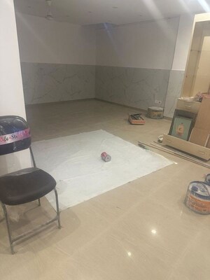  Office Space For Rent in Greater Kailash