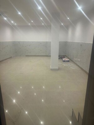 Room in  Office Space at Greater Kailash – for Rent