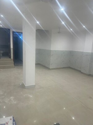 Room in  Office Space at Greater Kailash – for Rent