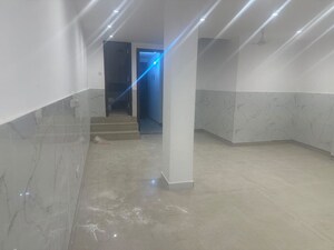 Building Lobby in  Office Space at Greater Kailash – for Rent