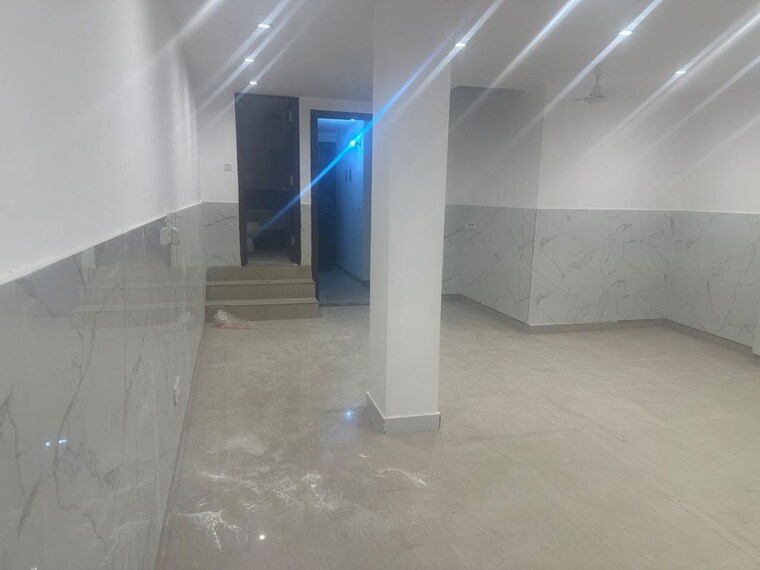 undefined, greater kailash Commercial Office Space 1500 Sq.Ft. In Greater Kailash Delhi 10553690