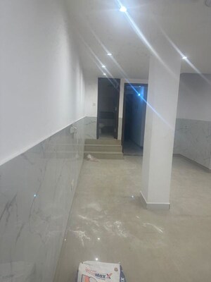 Building Lobby in  Office Space at Greater Kailash – for Rent