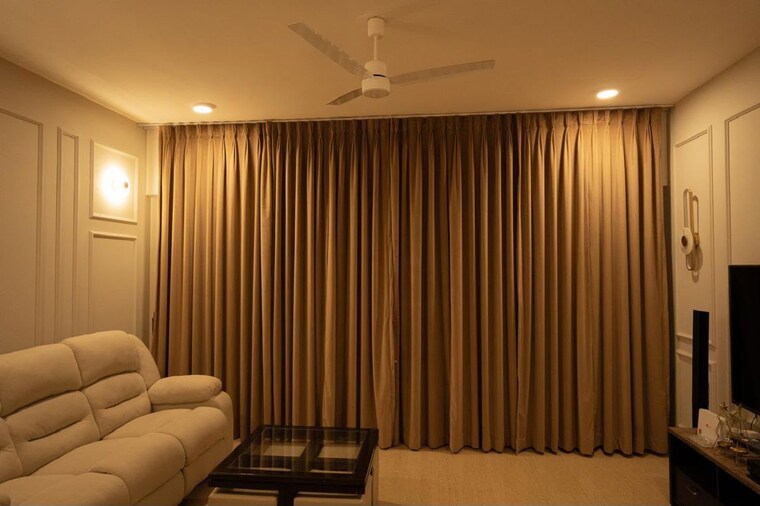 Team Area, lodha-belmondo 2.5 Bedroom 1800 Sq.Ft. Apartment In Gahunje Pune 10553684
