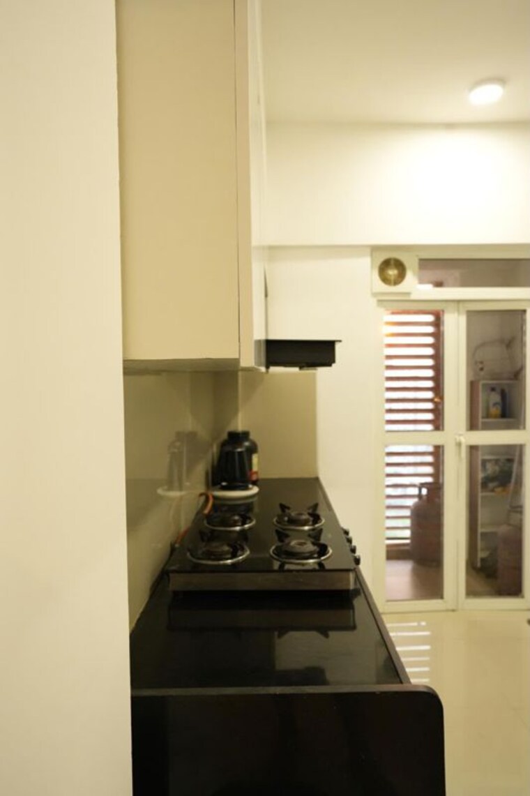 undefined, lodha-belmondo 2.5 Bedroom 1800 Sq.Ft. Apartment In Gahunje Pune 10553684