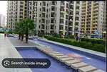 3 BHK 1700 Sq.Ft. Apartment in RPS Savana