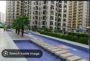 3 BHK Apartment For Rent in RPS Savana, Sector 88