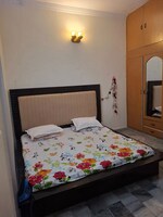 3 BHK + Store Room 2000 Sq.Ft. Independent House in Sector 31