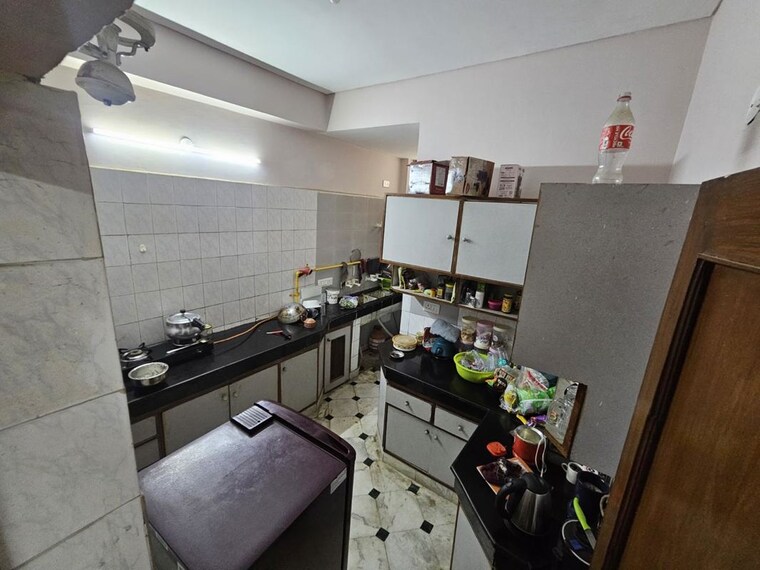 Team Area, sector 31 3 Bedroom 2000 Sq.Ft. Independent House In Sector 31 Noida 10553693