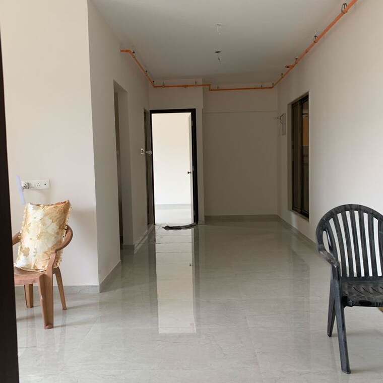 undefined, bhoomi-pratishtha 2 Bedroom 705 Sq.Ft. Apartment In Borivali West Mumbai 10553695