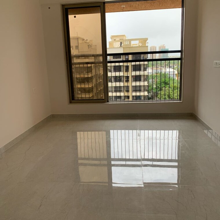 Room, bhoomi-pratishtha 2 Bedroom 705 Sq.Ft. Apartment In Borivali West Mumbai 10553695