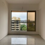2 BHK 705 Sq.Ft. Apartment in Bhoomi Pratishtha