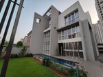6 BHK + Servant Room,Study Room,Extra Room,Store Room 5500 Sq.Ft. Villa in Lodha Belmondo