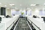 4370 Sq.Ft. Office Space in Marathahalli
