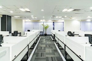  Office Space For Sale in Marathahalli