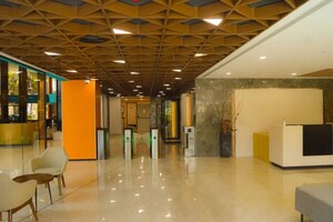 Room in  Office Space at Marathahalli – for Sale