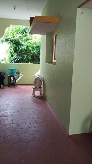 Furnished Amenities in  Office Space in IT/SEZ at Vasanth Nagar – for Rent