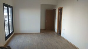  Office Space in IT/SEZ For Rent in Vasanth Nagar
