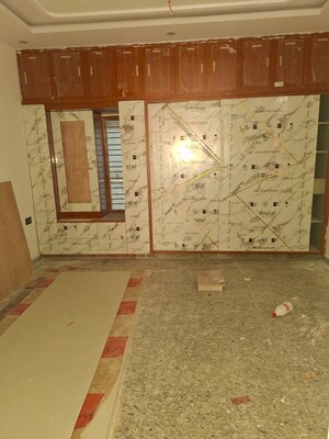 Bedroom in  Office Space in IT/SEZ at Vasanth Nagar – for Rent