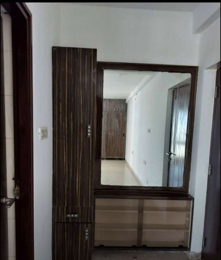 undefined, krishna-hitex 4 Bedroom 3645 Sq.Ft. Apartment In Kothaguda Hyderabad 10553700