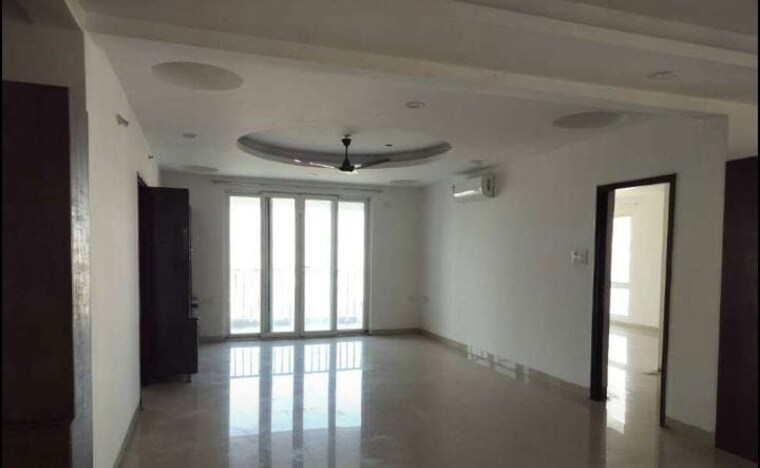 undefined, krishna-hitex 4 Bedroom 3645 Sq.Ft. Apartment In Kothaguda Hyderabad 10553700