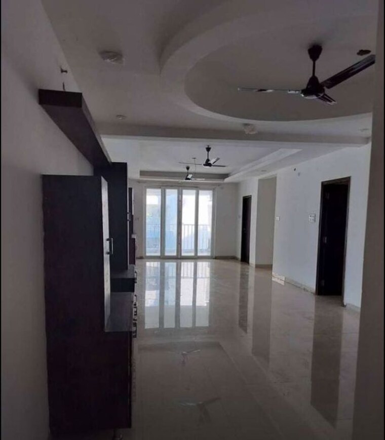 undefined, krishna-hitex 4 Bedroom 3645 Sq.Ft. Apartment In Kothaguda Hyderabad 10553700