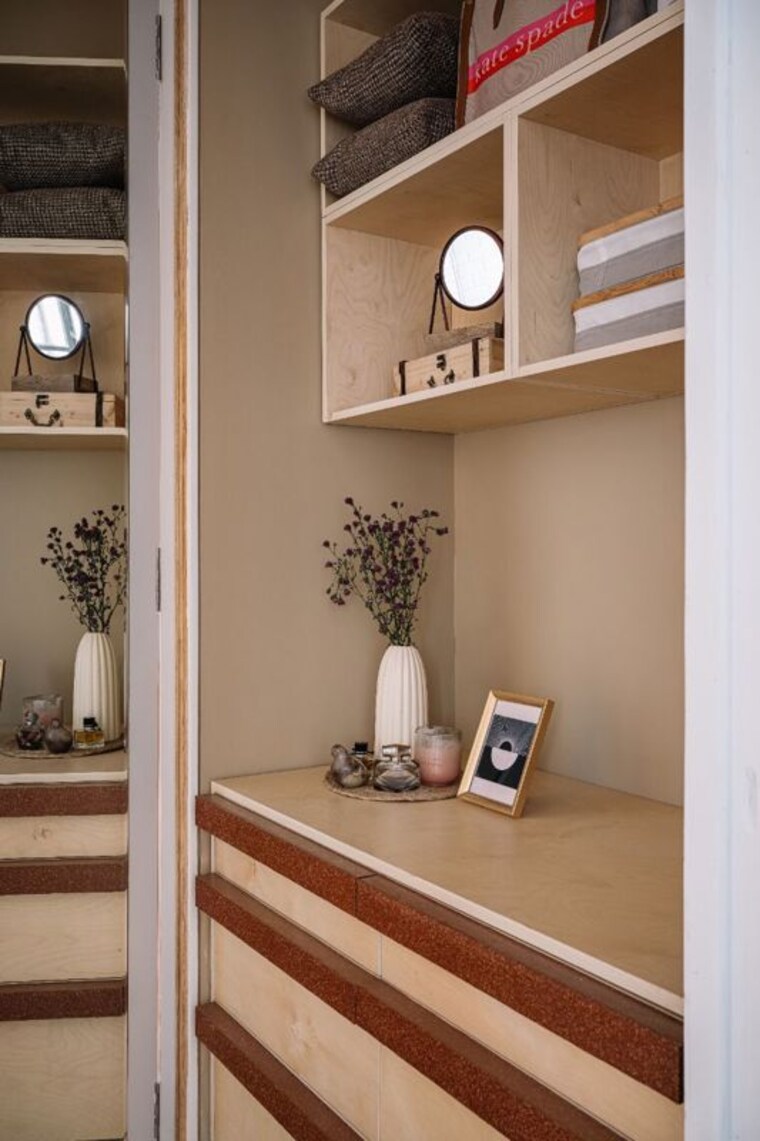 undefined, lodha-belmondo 6 Bedroom 5500 Sq.Ft. Villa In Gahunje Pune 10376134