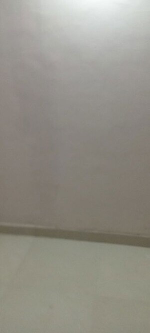 Furnished Amenities in 1 BHK Apartment at Virar West – for Sale