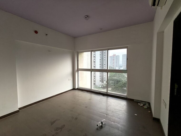Bedroom, lodha-belmondo 2 Bedroom 1000 Sq.Ft. Apartment In Gahunje Pune 10363106