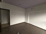 2 BHK + Study Room 1000 Sq.Ft. Apartment in Lodha Belmondo