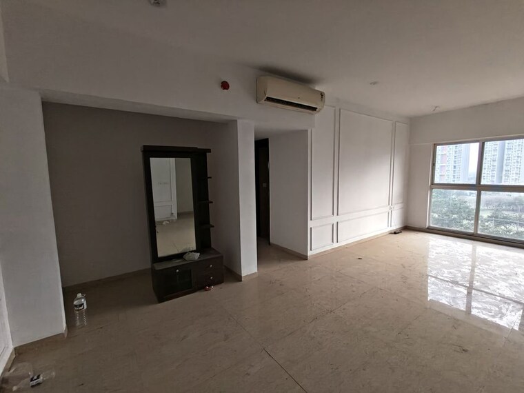 Master Bedroom, lodha-belmondo 2 Bedroom 1000 Sq.Ft. Apartment In Gahunje Pune 10363106