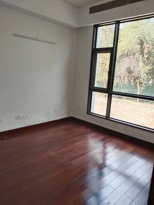 3 BHK Apartment For Sale in Jaypee Imperial Court, Sector 128