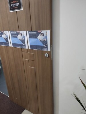 Furnished Amenities in 3 BHK Apartment at Jaypee Imperial Court, Sector 128 – for Sale