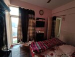 2 BHK +  1200 Sq.Ft. Independent House in Sector 19
