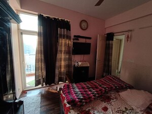 2 BHK Independent House For Rent in Sector 19