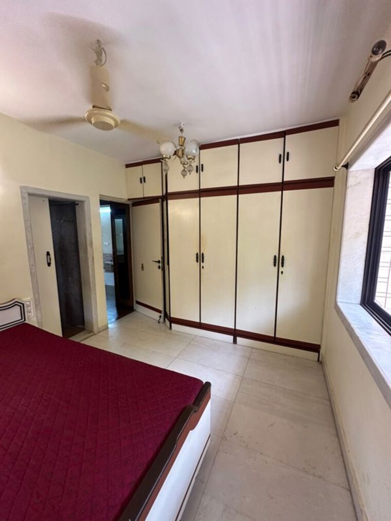 Kitchen, om-siddhi-chs-malad 2 Bedroom 590 Sq.Ft. Apartment In Malad West Mumbai 10553716