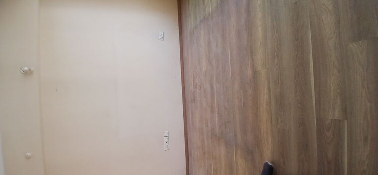 undefined, lnt-elixir-reserve 3 Bedroom 1160 Sq.Ft. Apartment In Powai Mumbai 10553713